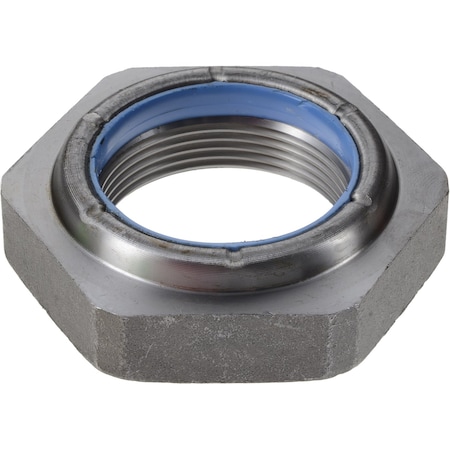 Spicer Differential Pinion Shaft Nut, 95209 95209